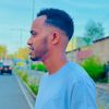 sadiiq_mohamett_sheikh7