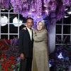 ahmad.hijazi41