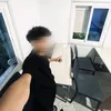 adam__ktm__46
