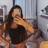 noa_reznik123