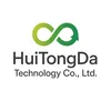 huitongdatech