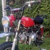 temmesracing_