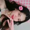dianeablaa