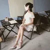 thieuphuxinhgais1vn