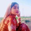 zamanl.jaan921388