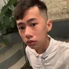 v.noshit