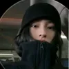 defa_60