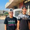abo._ali_dandach_.90