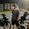 vo.van.viet.2005