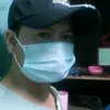 tri.tim.ca.ni