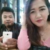 syanty441