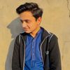 hassnainbhatii342
