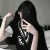 miyu.11241