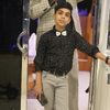 zahidaliofficial_