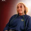 lauracherietsafack
