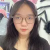 ha.phuong470