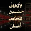 aboo_.23