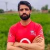 mian.khadim.kharal