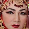 jelita.ayu2