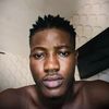 sammycash596