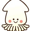 user3549465260215