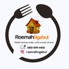 roemah_ngebul