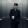 sai.htet.ok