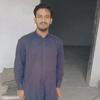 ghulam.mustafa.ab5