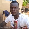 baillou34