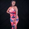 okothnyandiko
