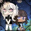 xyr3n3__anikaa0