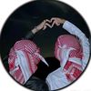 mahmoud____2007