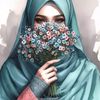 kaseh_mein
