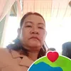 thanhkim42119