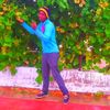 abdalla.abduraman