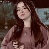 miral_hadjer8