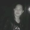 mamang.bungsu1