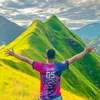 246810_reubenquinz
