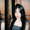 tdyaaaaa