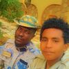 user92933246606950