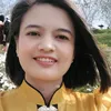 user7962114811715