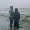 rahar.ammu2