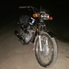 m.kamran.khan8