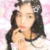 freelancebychloe0