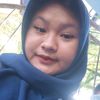khaa_rsaa
