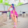 amaa_girl1