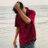 _ayan_islam07
