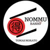 nommubasho