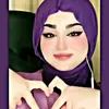 za_m__13