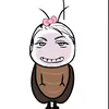 mchaw_shidou